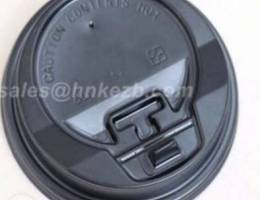 Paper Cup Led/ Cover New Ø¬Ø¯ÙŠØ¯Ø§ØºØ·ÙŠØ© ÙƒØ§Ø³ ÙˆØ±Ù‚