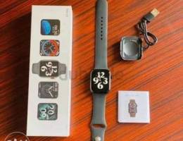 Hw 22 44mm Apple Series 6 Smartwatch