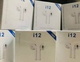 i12 airpods