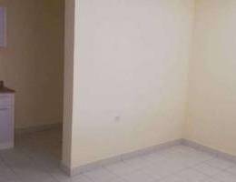 One Bedroom Appartment S/F Very Low Price ...