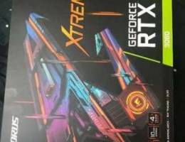 Rtx 3080