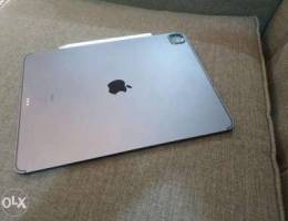 Ipad pro 12.9 for sale wifi and Cellular S...