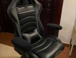 Gaming Devo Chair