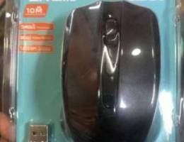 wirless mouse for sale brand new not used