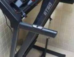 Treadmill for sale