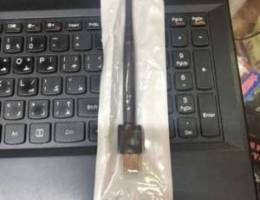 WiFi USB adapter