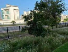 Private garden - 2 BHK -- Fully furnished ...