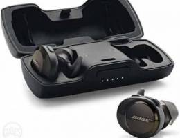 bose sound sports free