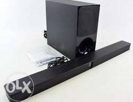 SONY sound Bar for sale.