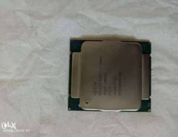 Intel core i7-5960X CPU 3.00 GHzgaming pro...