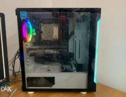 Pc for sell