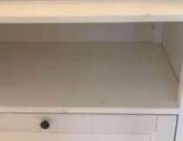 IKEA Sundvik Changing Table / Chest of Dra...