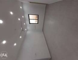 For rent a new flat EWA Hamad Tow