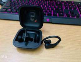 Powerbeats Pro Wireless Earphones