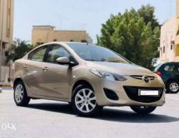 Mazda 2 for sale