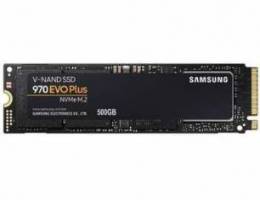 Ù„Ù„Ø¨ÙŠØ¹ ssd 500gb evo plus