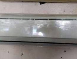 General Electric 2 Ton Available with inst...