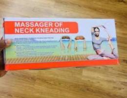 Massager