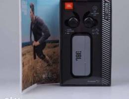 JBL Reflect flow