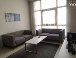 Studio, 1 & 2 bedroom's - Fully furnished ...