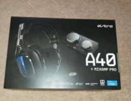 astro a40