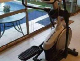 NordicTrack C 7.5 Elliptical