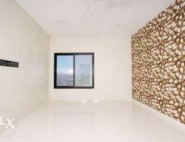 Office space in budget price - Near Tubli ...