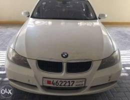 2006 BMW 325i for sale