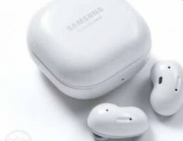 Samsung galaxy buds live for sale