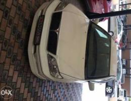 For Sale Mitsubishi Lancer