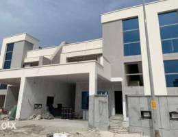 villa for sale Diyar Al Muharraq