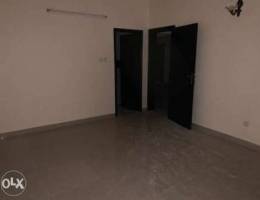 2bhk for rent in riffa with ewa 180bd