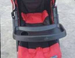 Stroller for sale