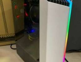 i7 Gaming PC