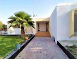 beautiful 3bed room villa with inclusive e...