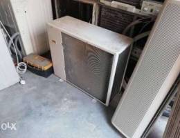 Smartech ac for sale