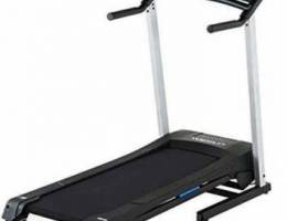 Treadmill for sale