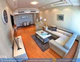 High Level 3 Bedroom Apartment For Rental ...