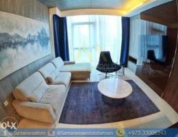 Smashing 1 Bedroom Furnished Apartment For...