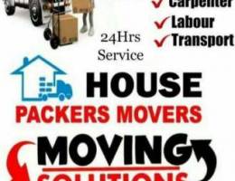 House Shifting Bahrain Relocation Bahrain ...