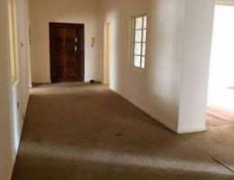 3BR Flat Adliya, good location.