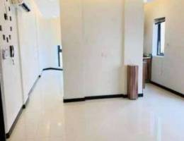 Studio Apartment for Rent in East Riffa wi...