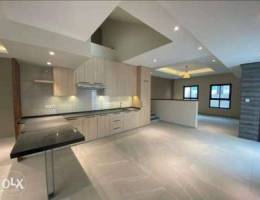 modern brand new private villa inclusive e...