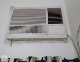 AC for sale