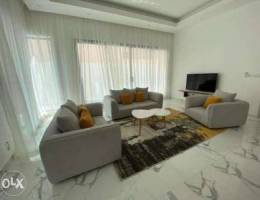 Deal.. Spacious Villa - 3 Bedroom -Closed ...