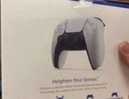 Ps5 original controller available