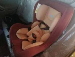 car seat. Ù…Ø¹ ÙˆØ¶Ø¹ÙŠÙ‡ Ø§Ù„Ø¬Ù„ÙˆØ³ ÙˆØ§Ù„Ù†ÙˆÙ…