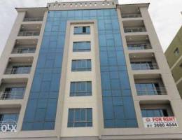 HIDD 2 bedrooms s/f spaciouse apartment fo...