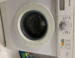 Washing machine for sale