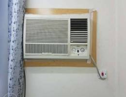 PEARL Window AC 2 TON excellent cooling co...